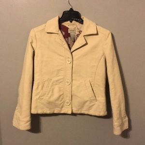 American Eagle jacket